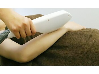 アネラ(ANELA)/レディース脱毛