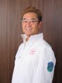 ビープラス 札幌整体院 山田 和彦