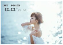 ライフデザイン ミリ(Life Design mm)