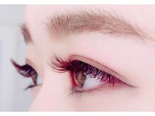 グランディール(grandir)/〈grandir〉デザイン