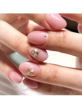 アートルーム チャチャ(artroom chacha)/☆定額アート☆