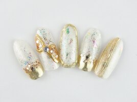 定額b カジュアル／クーポン使用