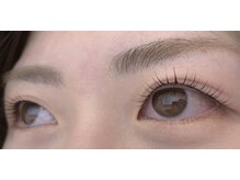 リシェル アイラッシュ 盛岡店(Richelle eyelash)/次世代まつ毛パーマ☆