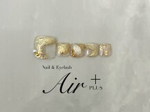 エアプラス 船堀店(Air plus)/Cコース