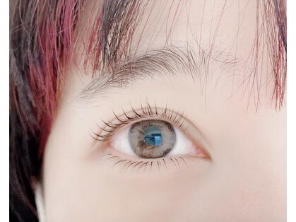 セカンドルームウル(2nd-room ulu)の写真