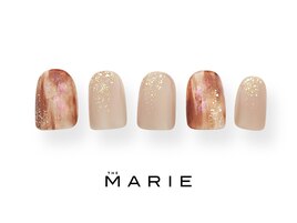 ☆定額7000円コース 0930 B