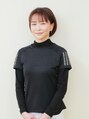 スリーランズ(three Lands) 四辻 美和子