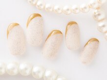 ティアリーネイル コレットマーレ店(Tiary Nail)/ニット