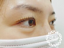 フェア 新百合ヶ丘(Fair)/パリジェンヌラッシュリフト