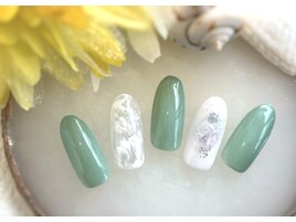 夏コレクション☆