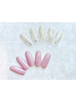 4000円以下のメニューがあるサロン