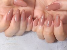 モアニ ヒロオ 渋谷店(MOANI Hiroo)/