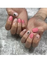 フローステラ(FlosTeLLa)/