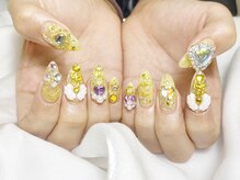 ラスズラン(La suzuran)/120分