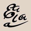エクラシア 白金台(Eclaxia)のお店ロゴ
