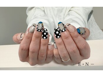 フルアートコース