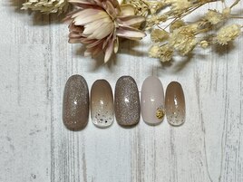 ボリュームオーダーコース