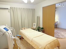 ラティア(Ratia)/