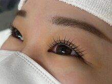 アイクイック(Ai Quick)/まつげパーマ/パリジェンヌ/上野