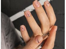 トリー アンド デリー(Toliy&Deliy)/