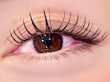 レイラ バイ アヤラ タワーズウエスト(rayla by ayala)/フラットラッシュ