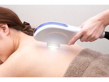 ルールーリマ(lululima)/