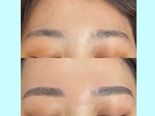 シーンスタジオ 福津店(SSIN STUDIO)/まつ毛パーマ&眉毛サロン 福津