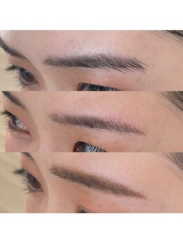 ネマウム(nemaum)/