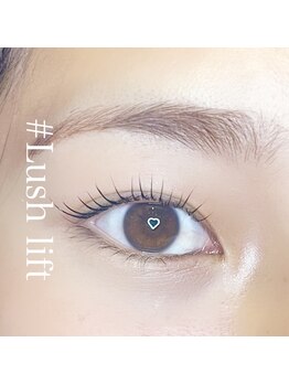 ボアップ(boappu)/根本もあげるカール