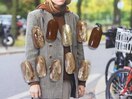 定額≪アシメdesignコース≫