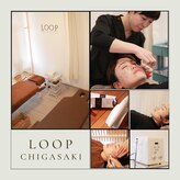 ループチガサキ(LOOP CHIGASAKI)