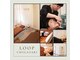 ループチガサキ(LOOP CHIGASAKI)の写真