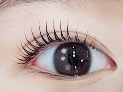 エムサロン(M Salon)の写真