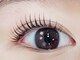 エムサロン(M Salon)の写真