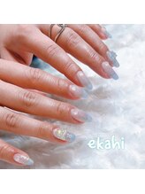 モアナリゾート エカヒ(moana Resort 'ekahi)/大人気！定額シンプルデザイン♪