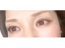 ラヴィエール(Laviere)/まつ毛エクステ