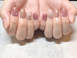 HAND:定額8250円コース