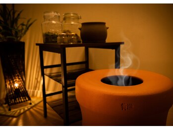 タオ 京都烏丸(TaO)