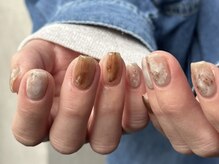 エティル(Etel atelier)/