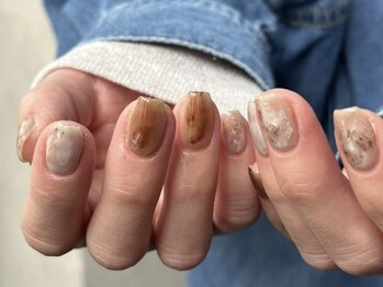 エティル(Etel atelier)/