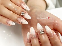 ミソ(miso)/ベイビーブーマー