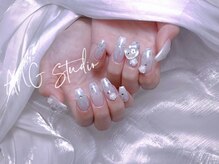 エーエヌジー スタジオ(ANG Studio)/