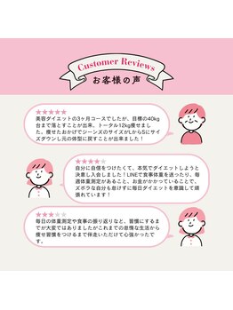 アスモまるだい美容整体院/