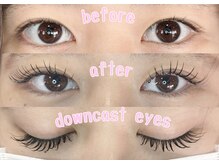 ルシアル 所沢(Luciall)/フラットラッシュ120本