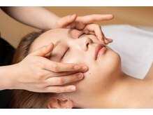 エクシーズラボ(EXSEEDS Lab)/スキンセラピー