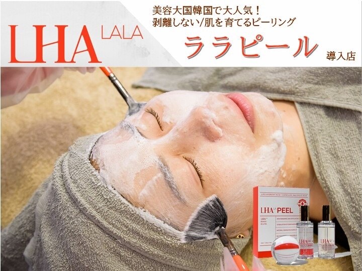 リリーホットスリマー Max Dri Car Wash Drying Agent - Stinger Chemical