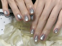 花梨(カリン)/マグネットワンカラー