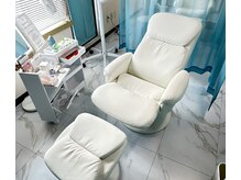 気兼ねなくお越しください#ホワイトニング