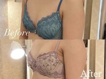 ジョリー(Jolie)/