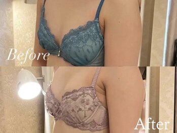 ジョリー(Jolie)/